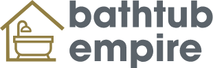 Empire Bathtub09