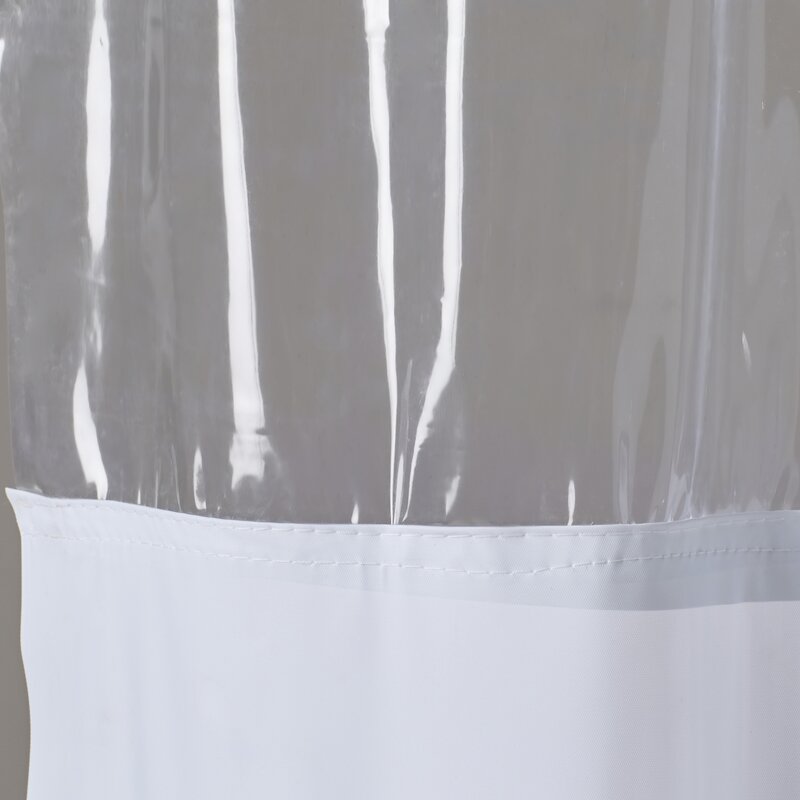 Cindy+Window+Vinyl+Single+Shower+Curtain (2)