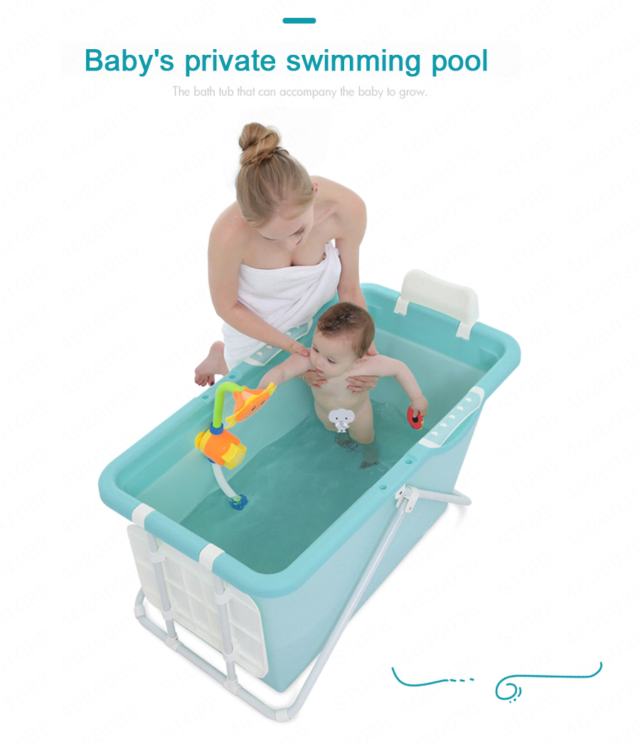 Hd53158a27bd641b59dc0530ad4718f8fa